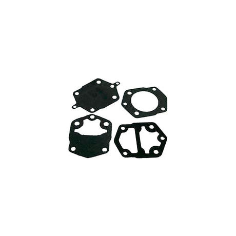 Sierra 18-7788 product image
