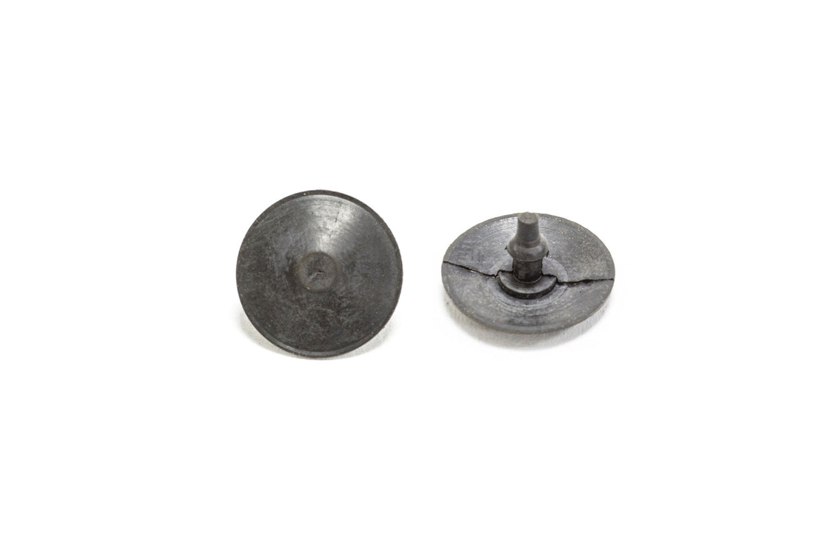 Sierra 18-7796 product image