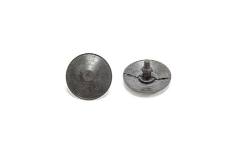 Sierra 18-7796 product image