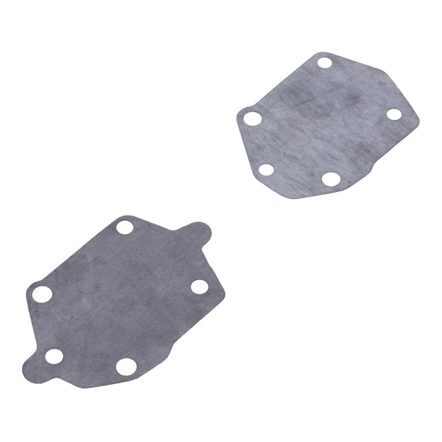 Sierra 18-7797 product image