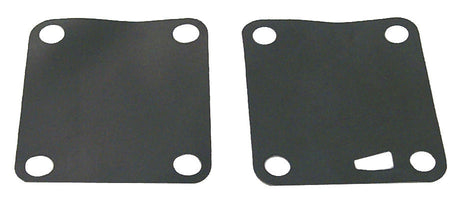 Sierra 18-7798 product image