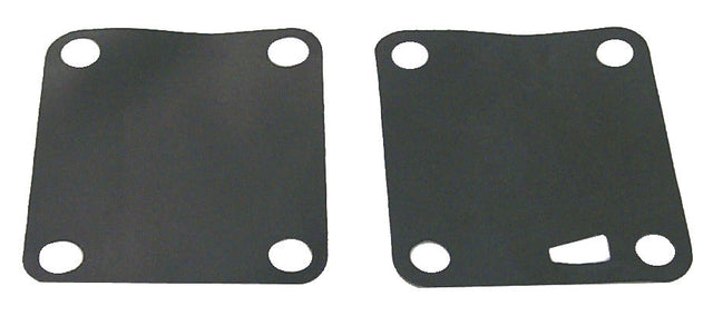 Sierra 18-7798 product image