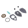 Sierra 18-7800 product image