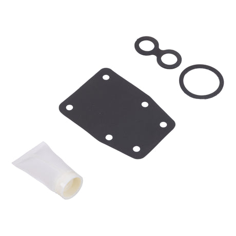 Sierra 18-7801 product image