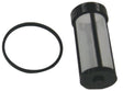 Sierra 18-7802 product image