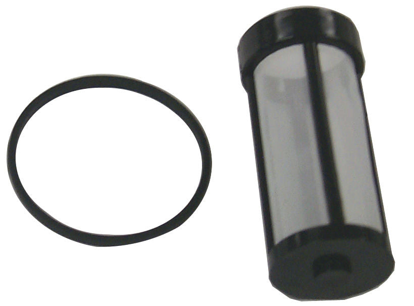 Sierra 18-7802 product image