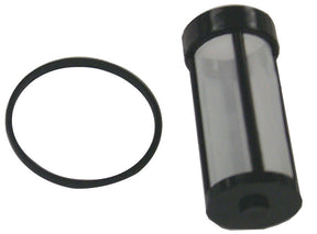 Sierra 18-7802 product image