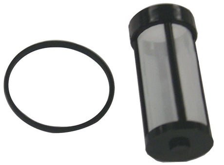 Sierra 18-7802 product image