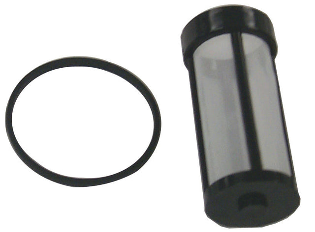 Sierra 18-7802 product image
