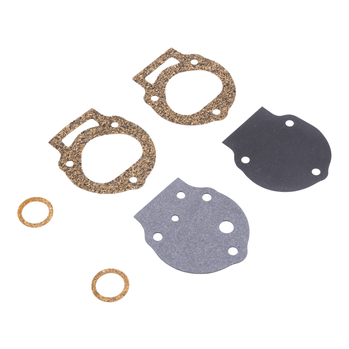 Sierra 18-7804 product image