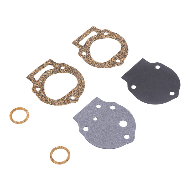Sierra 18-7804 product image