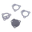 Sierra 18-7805 product image