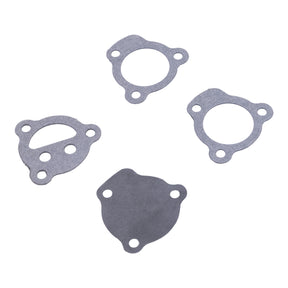 Sierra 18-7805 product image
