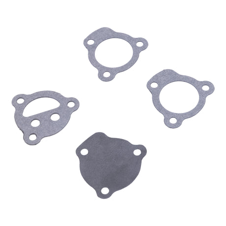 Sierra 18-7805 product image