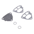 Sierra 18-7809 product image