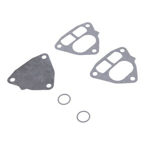 Sierra 18-7809 product image