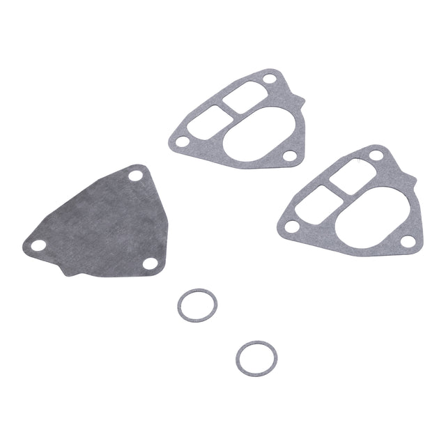 Sierra 18-7809 product image