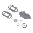 Sierra 18-7811 product image