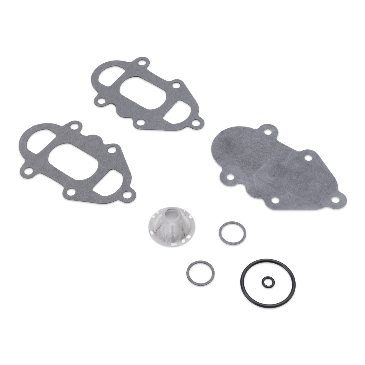 Sierra 18-7811 product image
