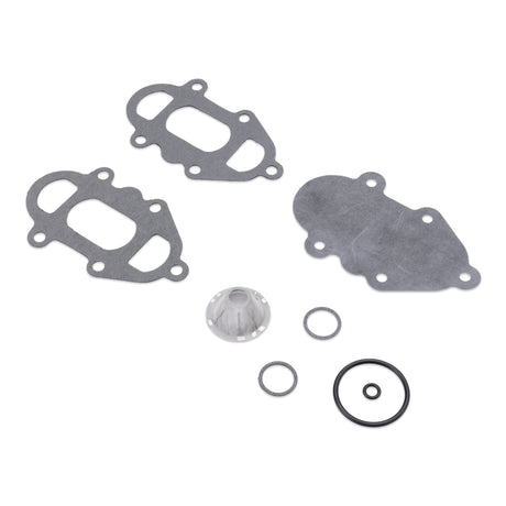 Sierra 18-7811 product image