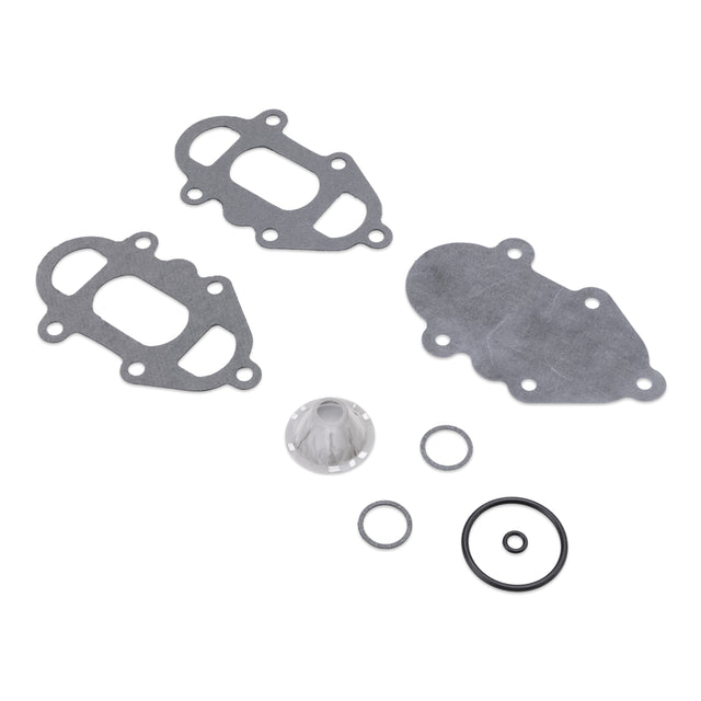 Sierra 18-7811 product image