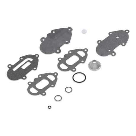 Sierra 18-7812 product image