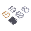 Sierra 18-7815 product image