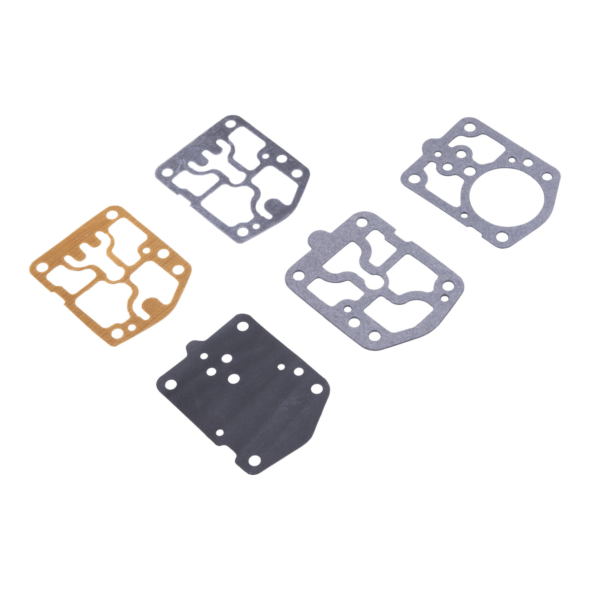 Sierra 18-7815 product image