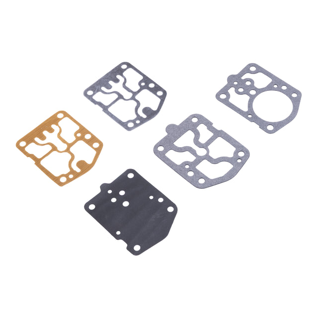 Sierra 18-7815 product image