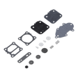 Sierra 18-7817 product image