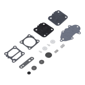 Sierra 18-7817 product image