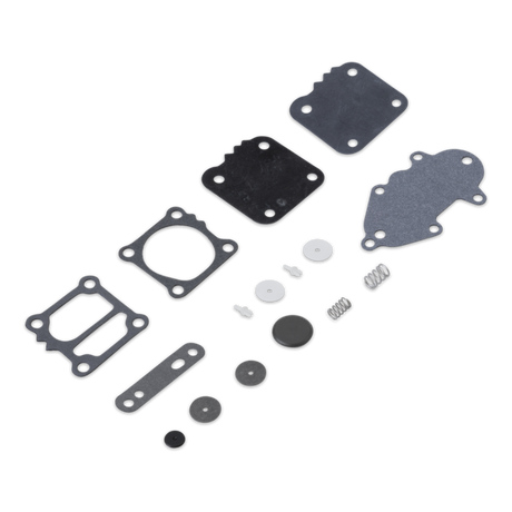 Sierra 18-7817 product image