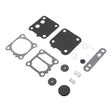 Sierra 18-7818-1 product image