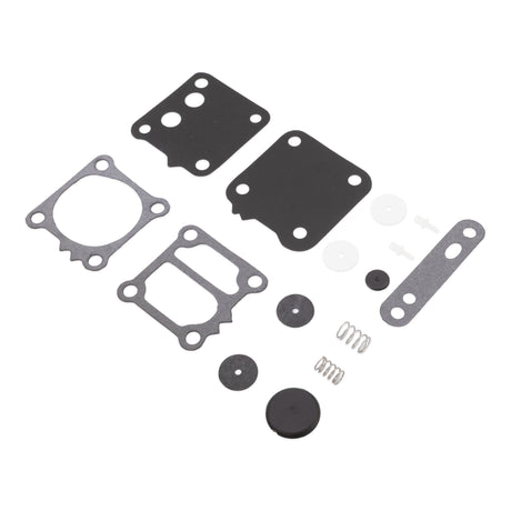 Sierra 18-7818-1 product image