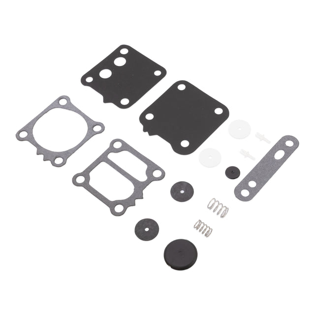 Sierra 18-7818-1 product image