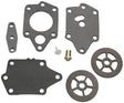 Sierra 18-7820 product image