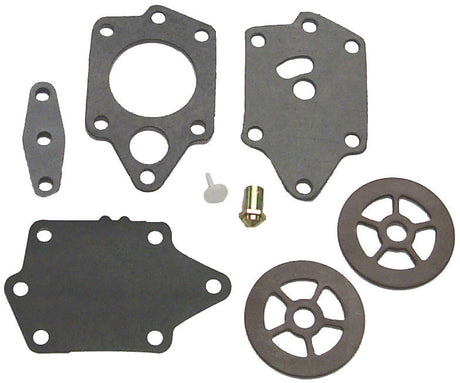 Sierra 18-7820 product image