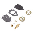 Sierra 18-7821 product image