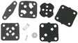 Sierra 18-7823 product image