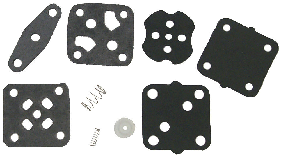 Sierra 18-7823 product image