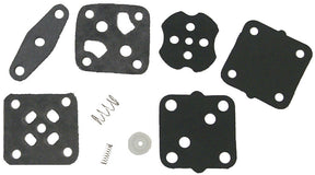 Sierra 18-7823 product image