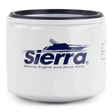 Sierra 18-7824-2 product image