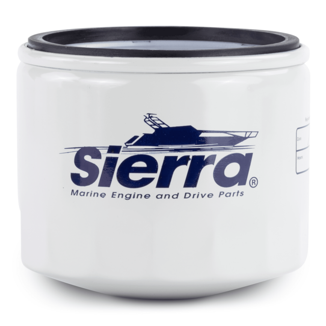 Sierra 18-7824-2 product image