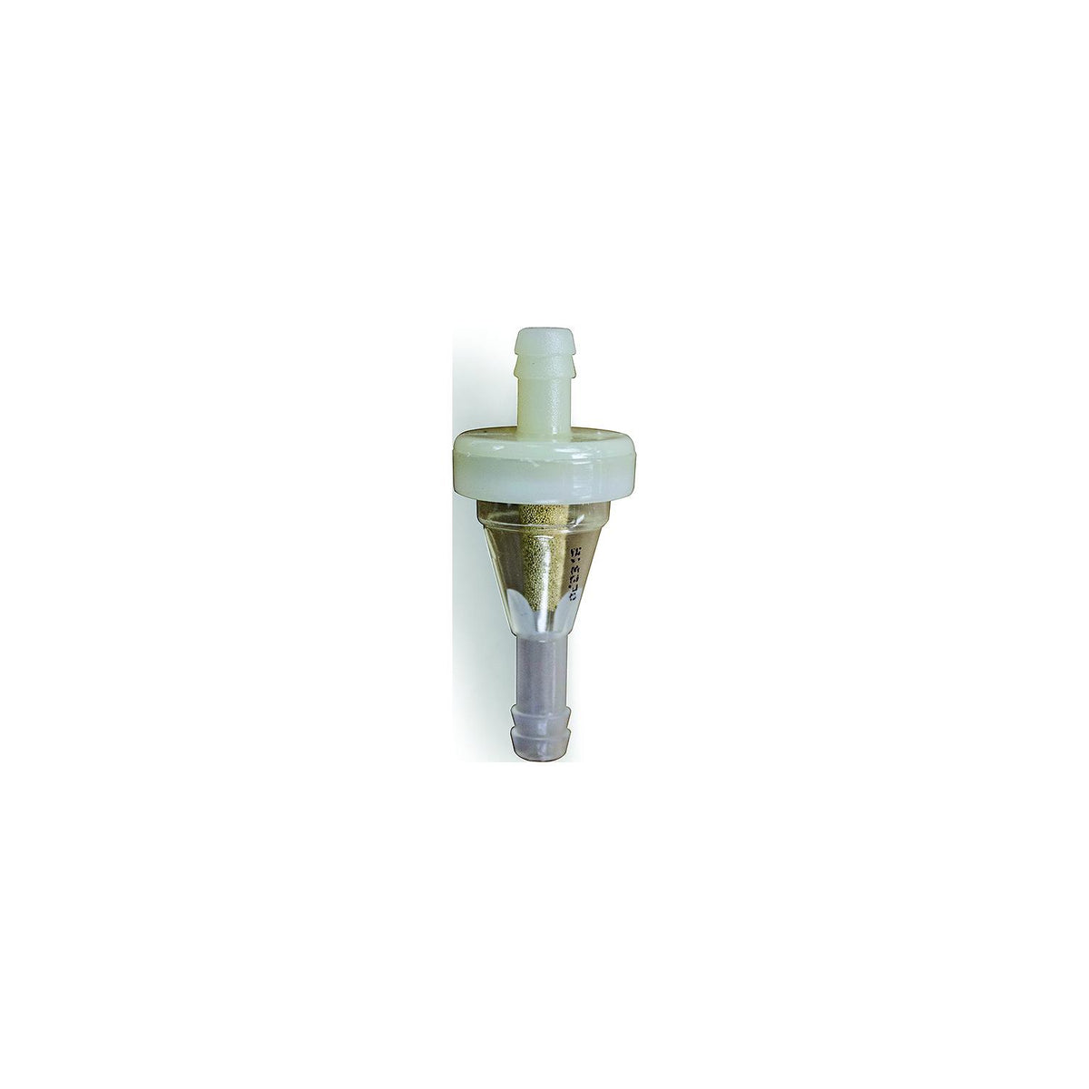 Sierra 18-7828-1 product image