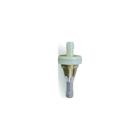 Sierra 18-7828-1 product image