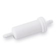 Sierra 18-7829 product image