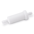 Sierra 18-7830 product image