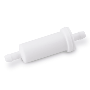 Sierra 18-7830 product image