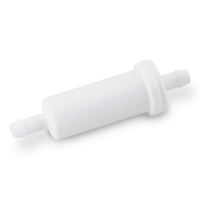 Sierra 18-7830 product image