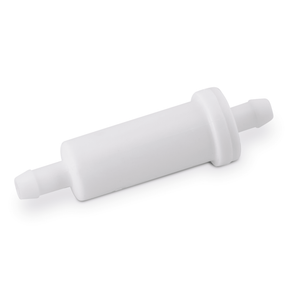 Sierra 18-7831 product image